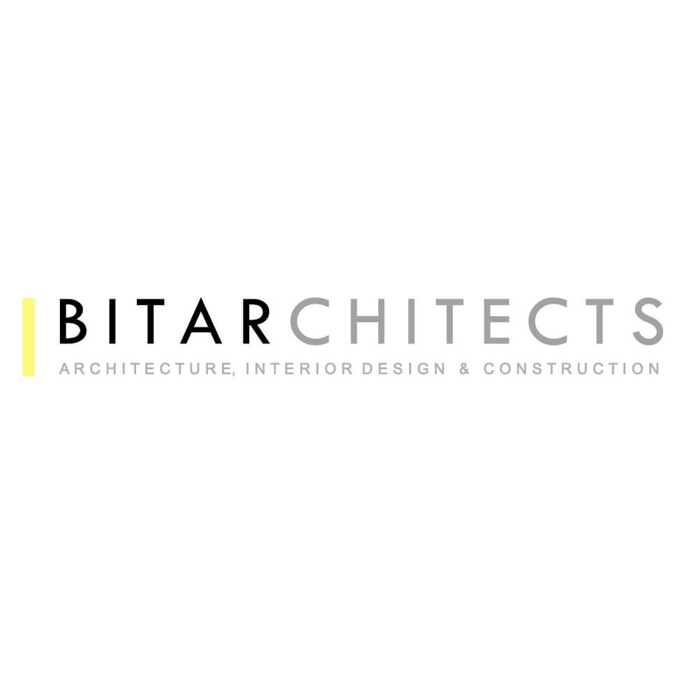 Bitarchitects Logo