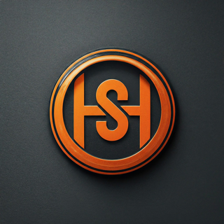 Steele-Handy Services, LLC Logo