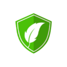 Gutter Guards America Logo