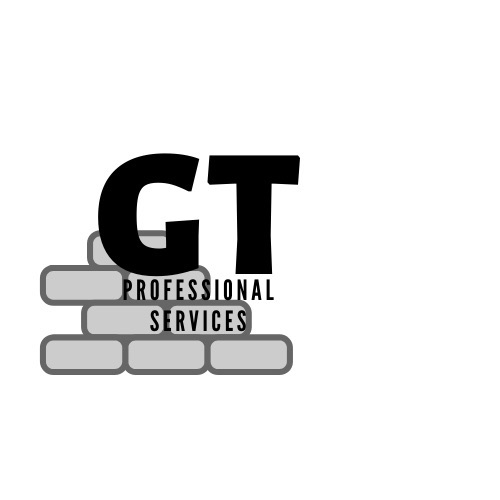 G T Professional Services LLC Logo