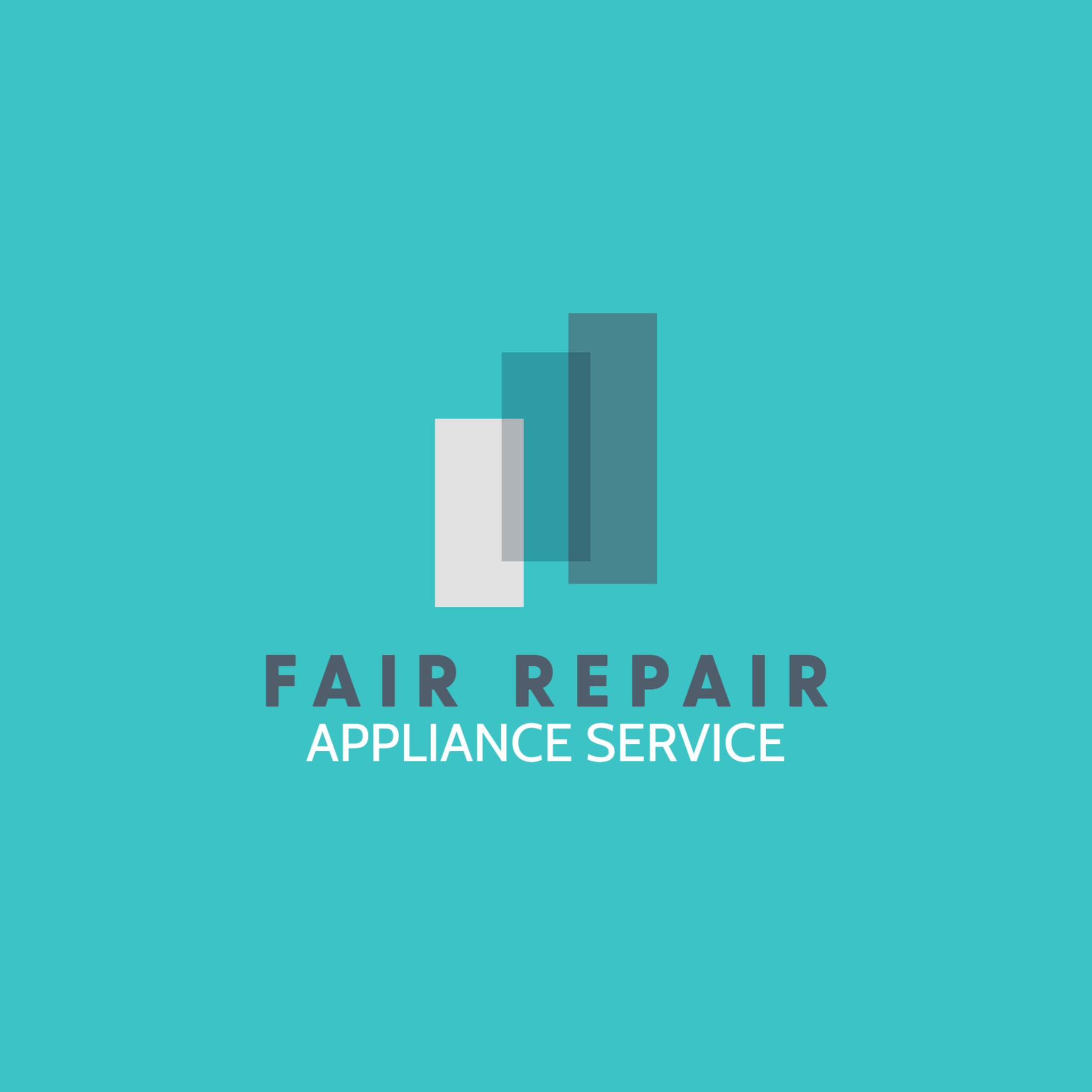 Fair Business Solutions Logo
