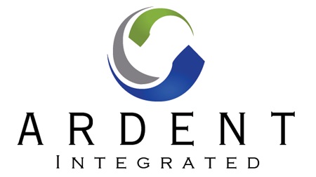 Ardent Integrated Systems, Inc. Logo
