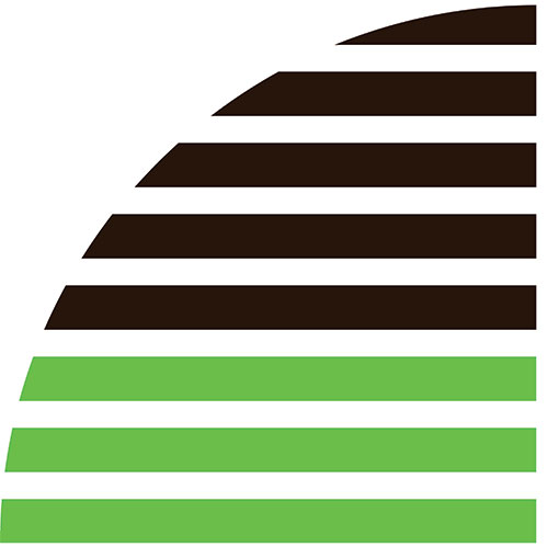 Blinds Northwest, LLC Logo