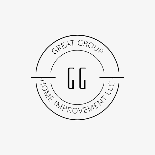 Great Group Home Improvement LLC Logo
