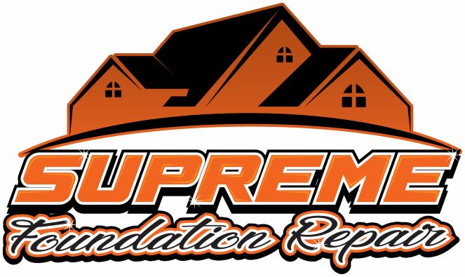 Supreme Foundation Repair LLC Logo