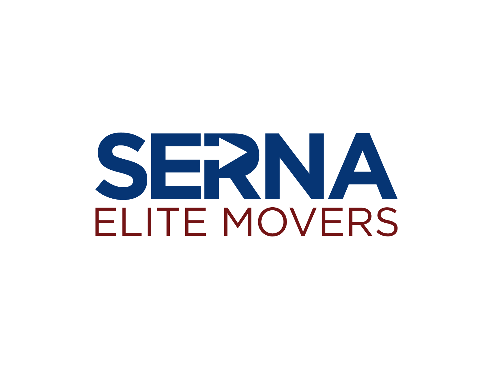 Serna Elite, LLC Logo