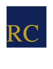 Raymie Construction, LLC Logo