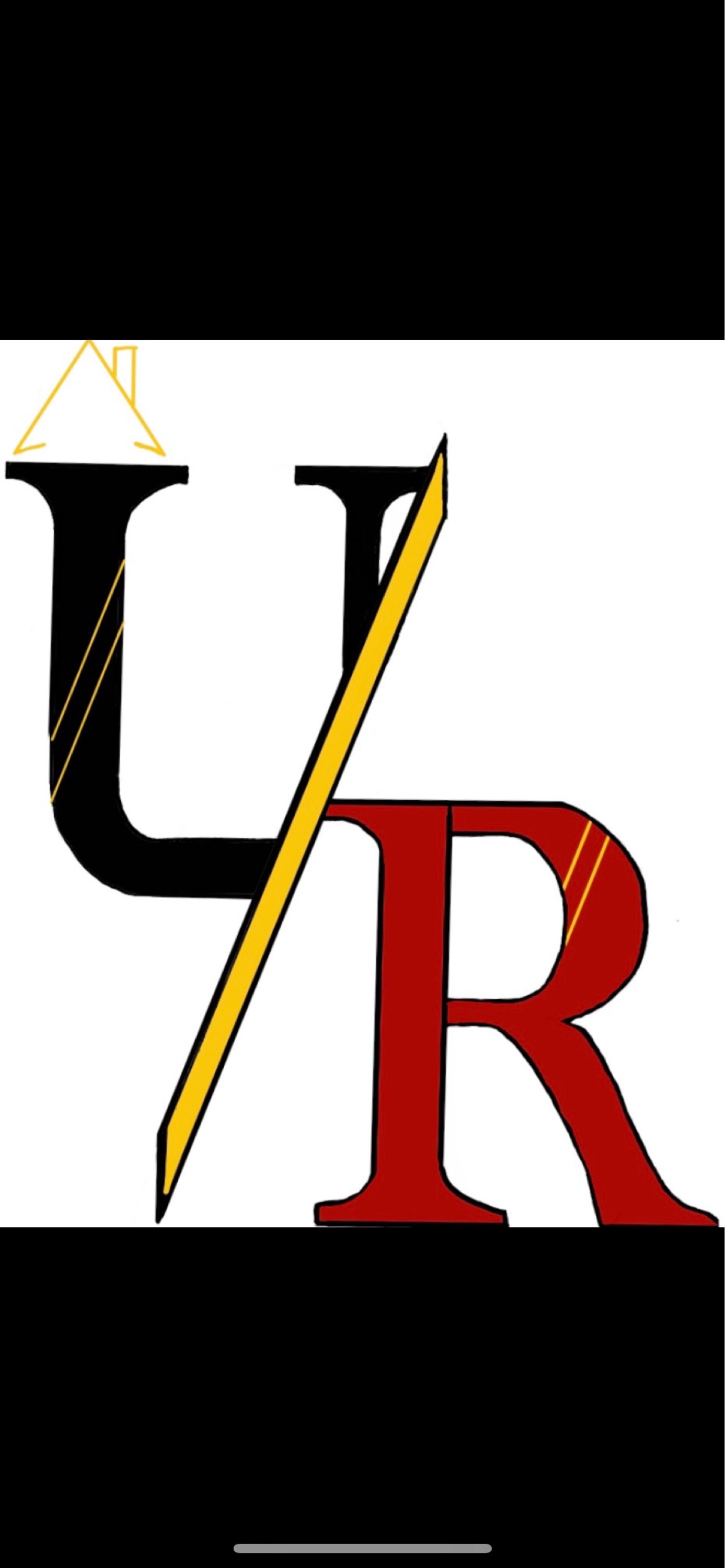 Ultra Renovations LLC Logo