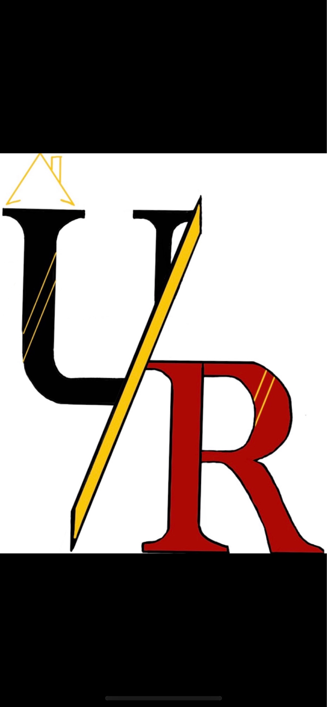 Ultra Renovations LLC Logo