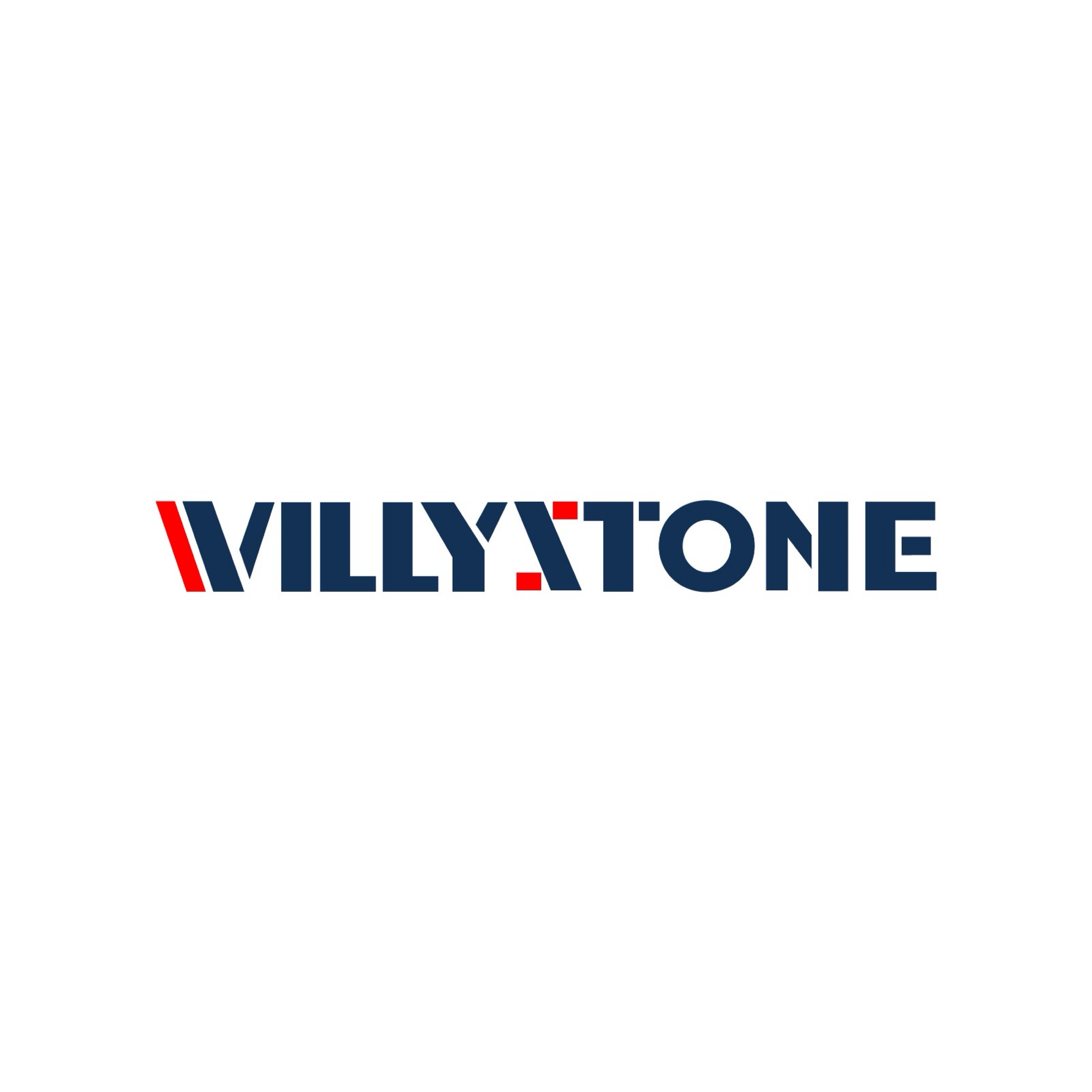 WillyStone Logo