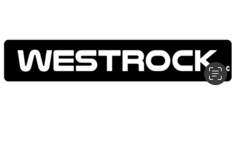 Westrock, LLC Logo