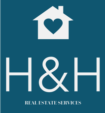 Hart & Howard Real Estate Services Logo