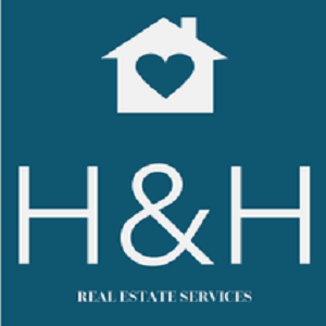 Hart & Howard Real Estate Services Logo