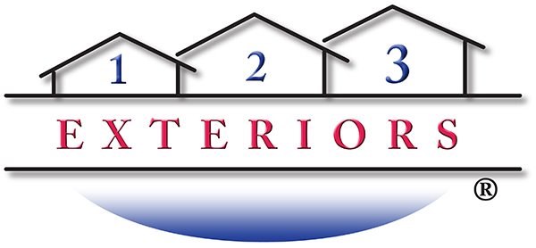 Artisan Rebuilders LLC Logo