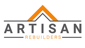 Artisan Rebuilders LLC Logo