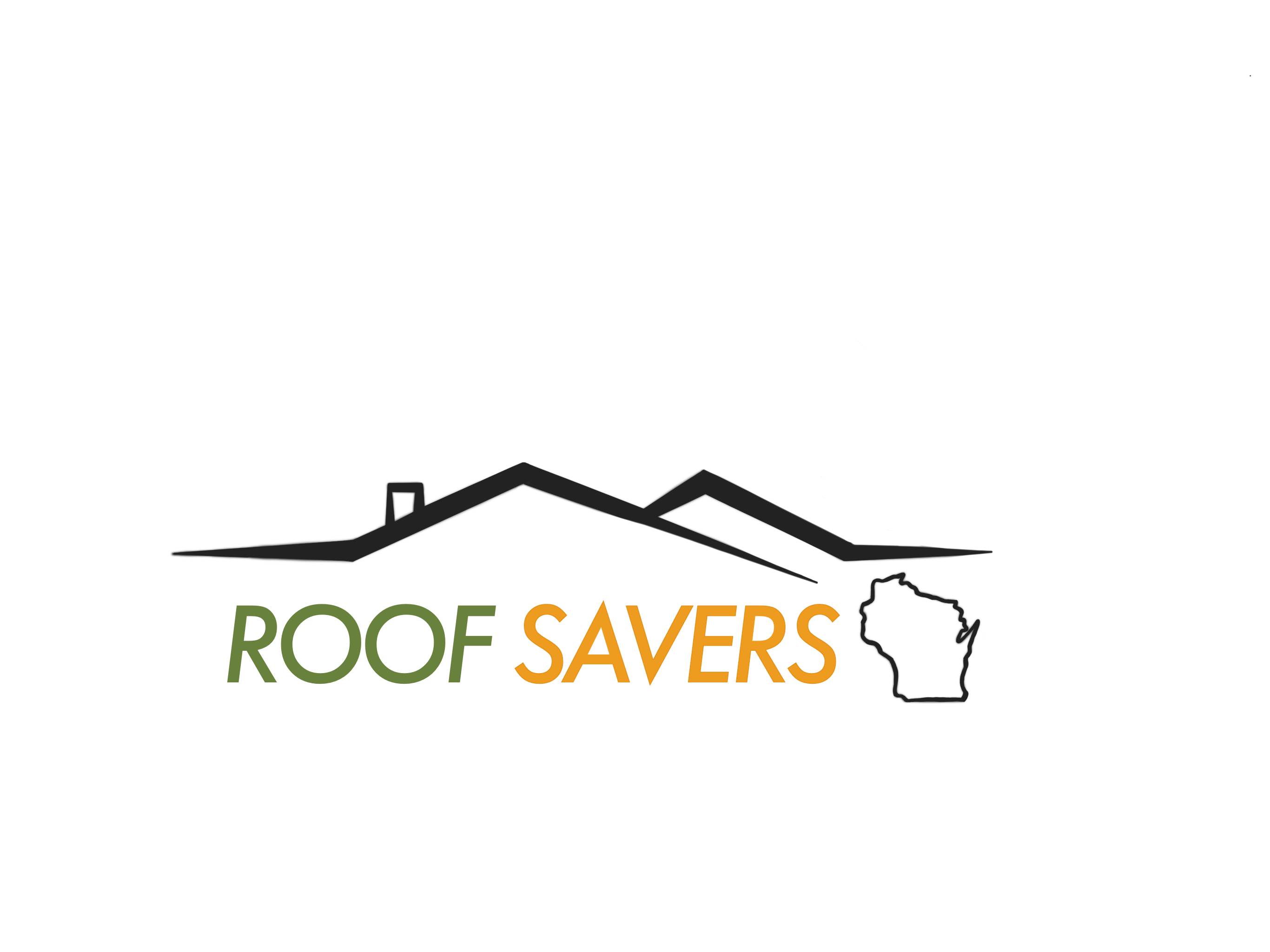 Roof Savers Logo