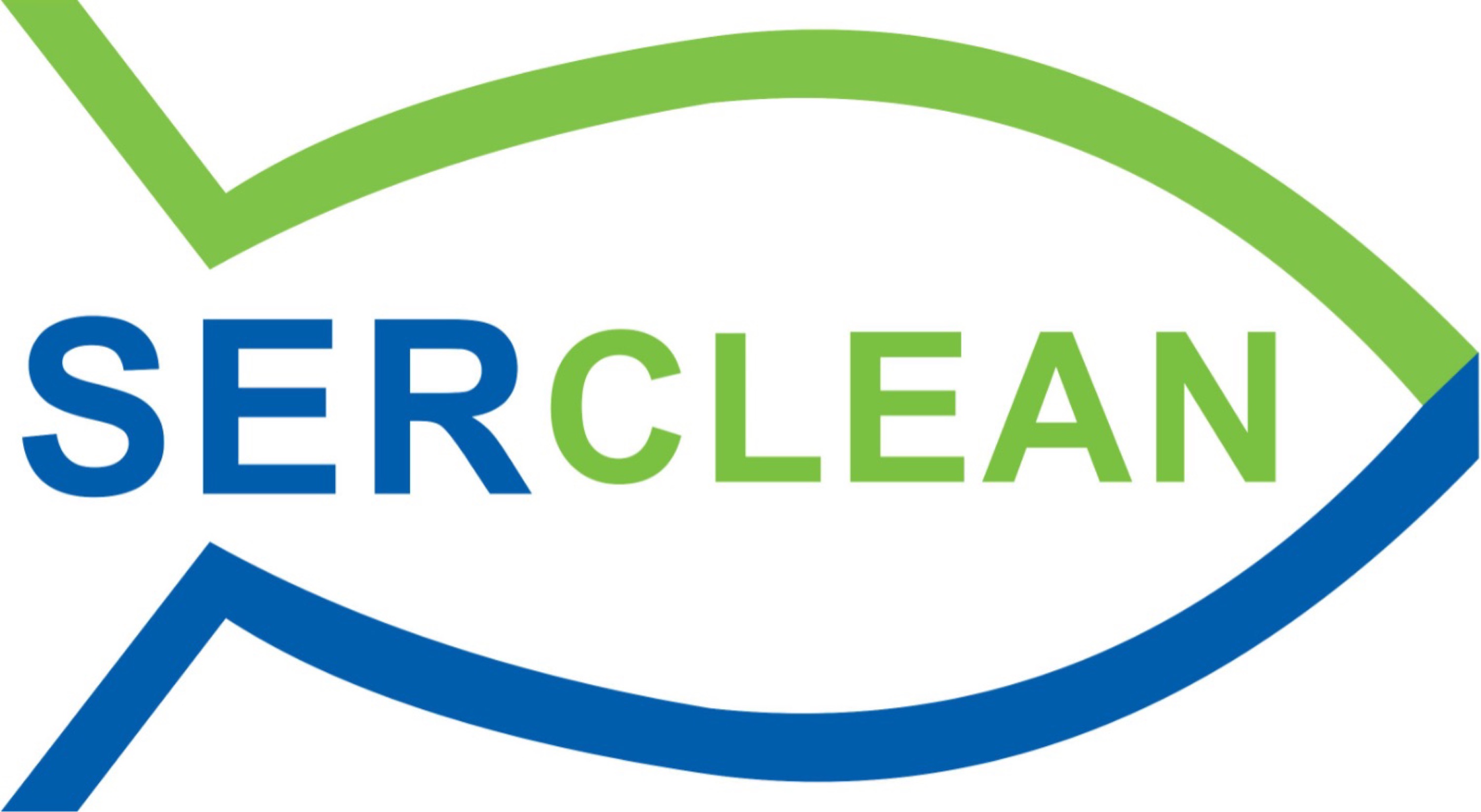 SerClean of Denver, LLC Logo