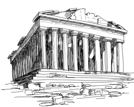 Acropolis NM, LLC Logo