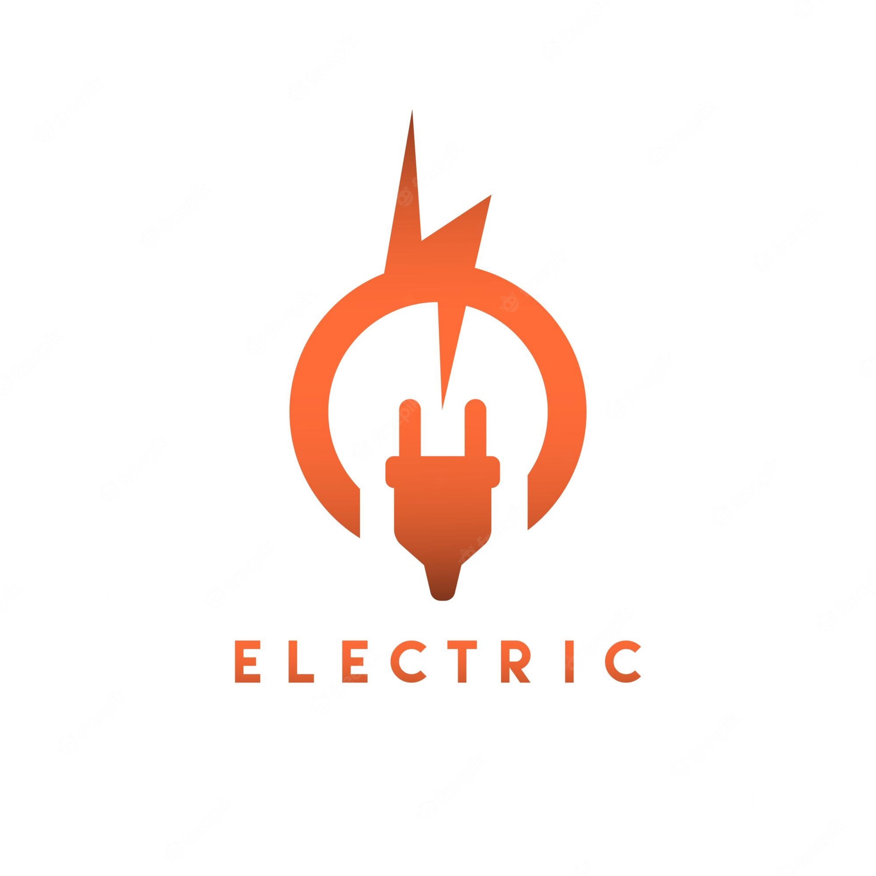 Shak Electric Logo