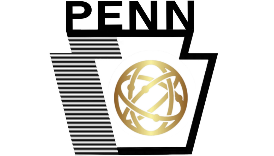 Penn Electrical Systems and Solutions Logo