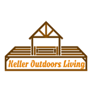 Keller Outdoors Living, LLC Logo