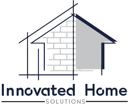 Innovated Home Solutions Logo