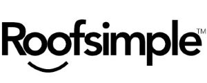 ROOFSIMPLE, Inc. Logo