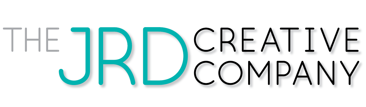 JRD Flooring and Coating C and C Logo