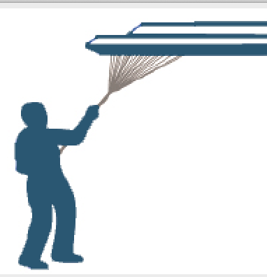 Babylon Hood Cleaning Logo