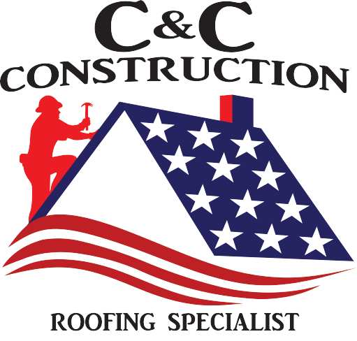C & C Construction of Northwest Florida, LLC Logo