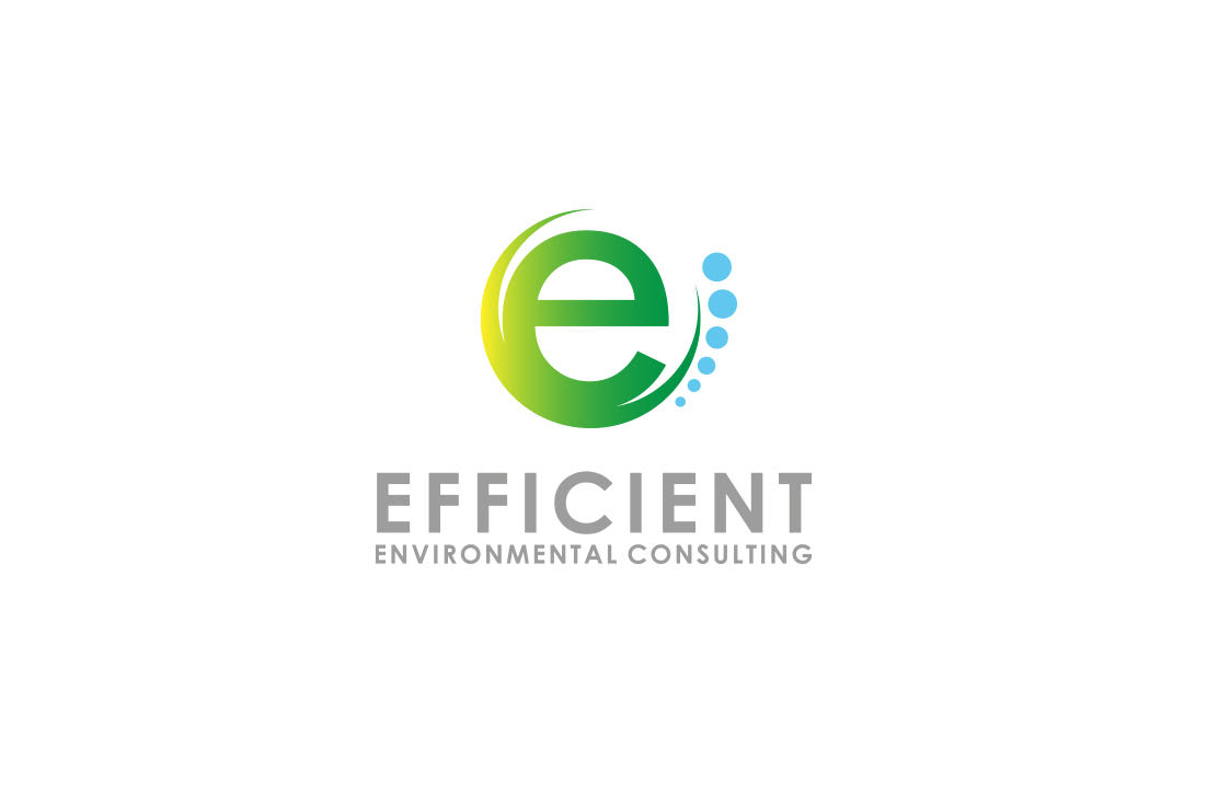 Efficient Environmental Consulting, Inc. Logo