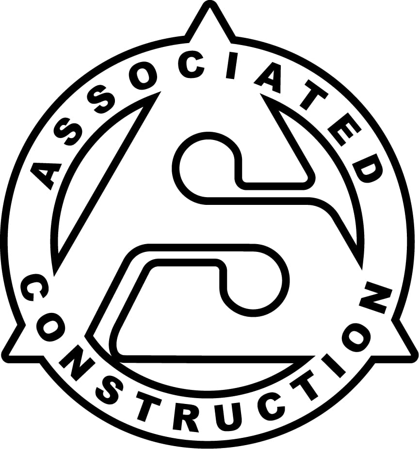 ACSB Enterprises Inc Logo
