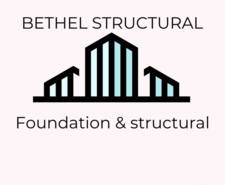 Bethel Structural JSN Logo
