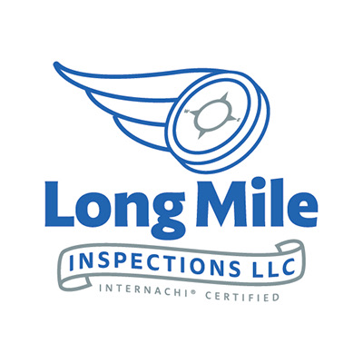 Long Mile Inspections, LLC Logo