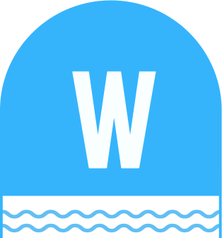 Water Treatments Des Moines Logo