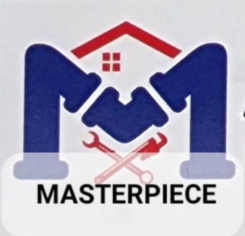 Masterpiece Plumbing & Drain LLC Logo