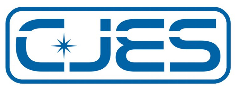 C-Jays Electrical Service, LLC Logo