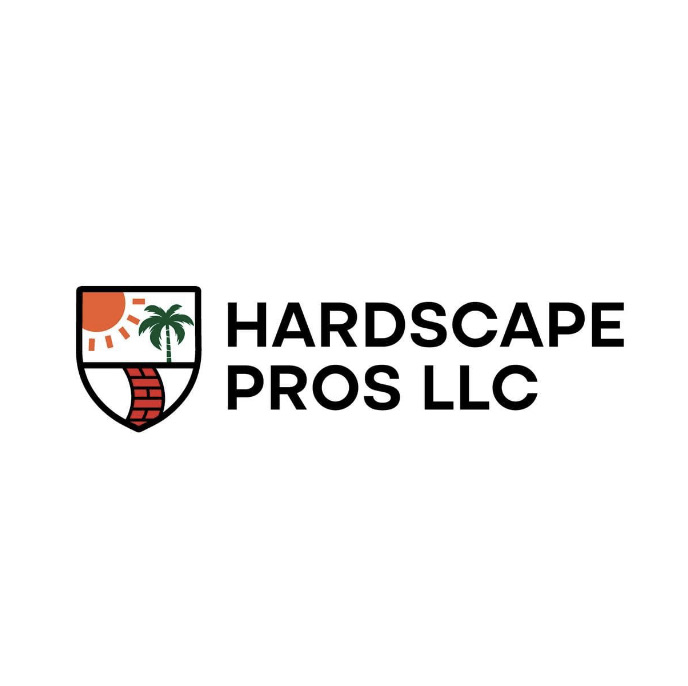 Hardscape Pros Logo
