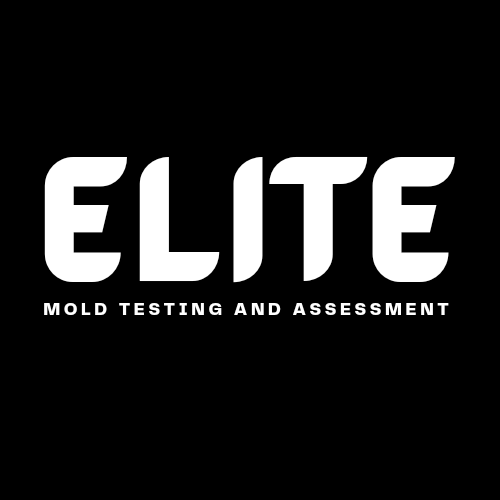 Elite Mold Testing & Assessment Logo