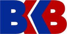 BKKB, LLC Logo