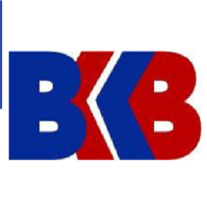 BKKB, LLC Logo
