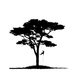 Pro Tree Services, LLC Logo