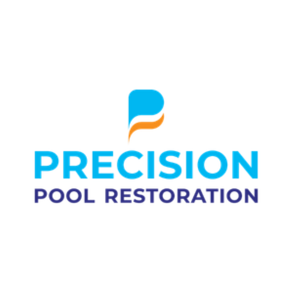 POOL WORKS Logo