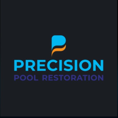 POOL WORKS Logo