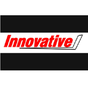 Innovative Septic Logo