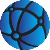 Blue Fleet Computers, LLC Logo