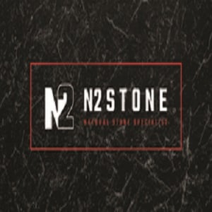 Natural Stone Specialists Logo