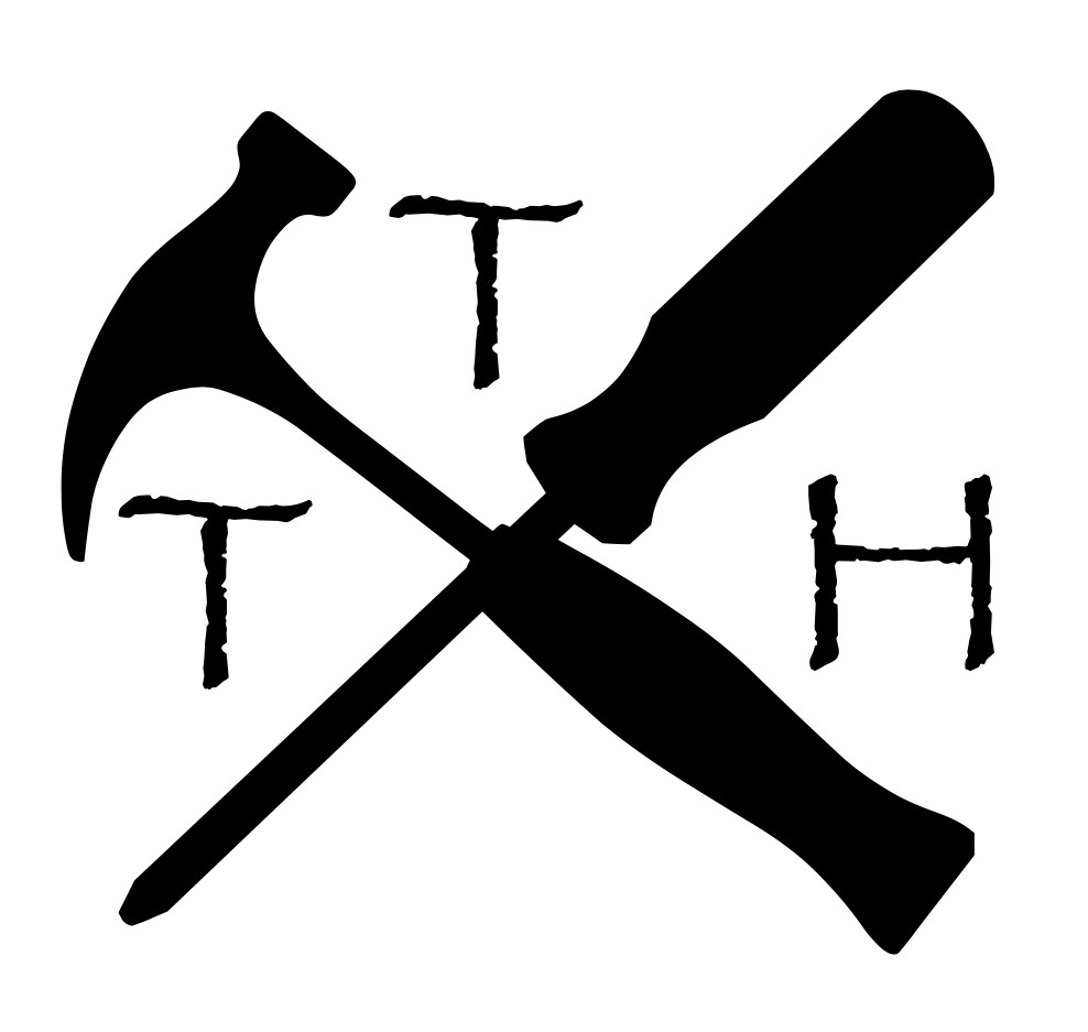 T.A. VanHouten LLC Logo