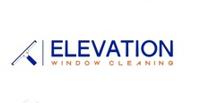 Elevation Window Cleaning, LLC Logo