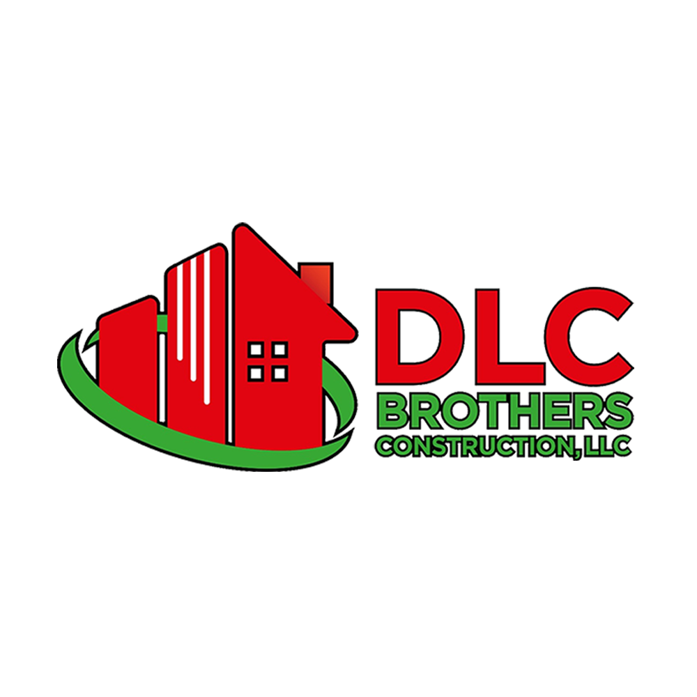 DLC Brothers Construction, LLC Logo